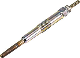 Свеча накала Hyundai / Kia 3671027010