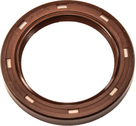 Сальник коленвала Hyundai / Kia 0K55110602