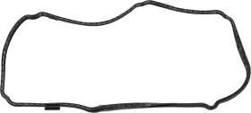 Прокладка клапанной крышки Hyundai / Kia 2244102230