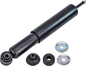 Головне фото