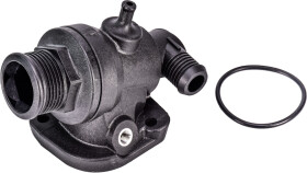 Корпус термостата STC T403712