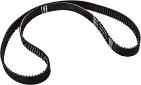 Ремень ГРМ Gates T257