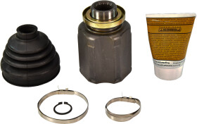 ШРУС Febest 2211OPIRH