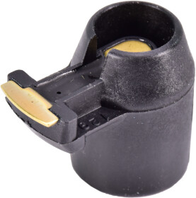 Бегунок распределителя зажигания Facet 3.8129RS