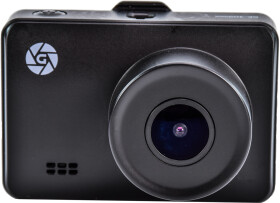 Видеорегистратор Globex GE-305WGR