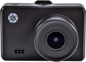 Видеорегистратор Globex GE-303R