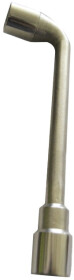 Ключ торцевой JBM 10592 L-образный 11 мм