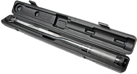 Ключ динамометрический Jtc 1/2
