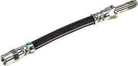 Тормозной шланг JP Group 1161702000