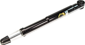 Амортизатор Japanparts MM00750