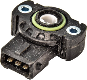 Головне фото