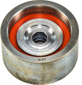 Натяжной ролик ремня ГРМ Caffaro 352-120