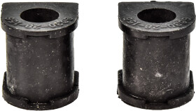 Втулка стабилизатора Yamato J73001YMT