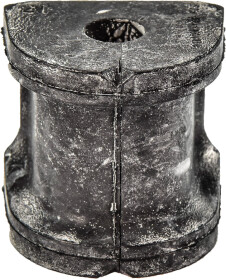 Втулка стабілізатора Subaru 20464XA01A