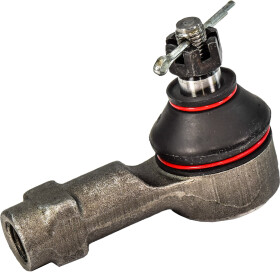 Наконечник рулевой тяги Yamato I10502YMT