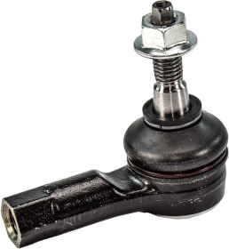 Наконечник рулевой тяги Delphi TA2921
