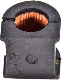 Втулка стабилизатора MOOG LR-SB-12554