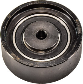 Обводной ролик поликлинового ремня SKF VKM 31038