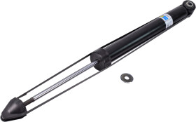 Головне фото