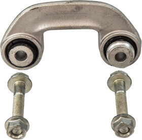 Стойка стабилизатора Denckermann D140056