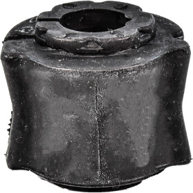 Втулка стабілізатора Meyle 2146150012