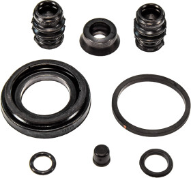 Ремкомплект тормозного суппорта Autofren Seinsa D4740