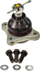 Головне фото