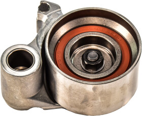 Натяжной ролик ремня ГРМ Blue Print ADT37603