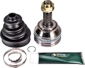 Головне фото