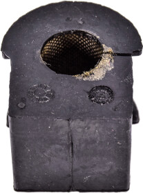 Втулка стабілізатора Sidem 805856