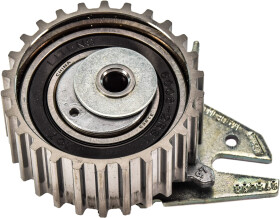 Натяжной ролик ремня ГРМ INA 531 0411 30