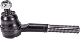 Наконечник рулевой тяги CTR CEN43