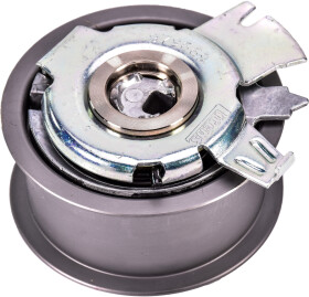 Натяжной ролик ремня ГРМ INA 531 0628 30