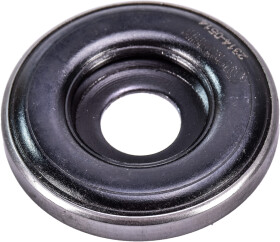 Опорный подшипник амортизатора Profit 2314-0514