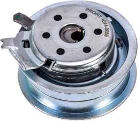 Натяжной ролик ремня ГРМ Profit 1014-0068