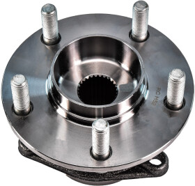 Ступица колеса BTA H23051BTA