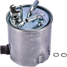 Головне фото