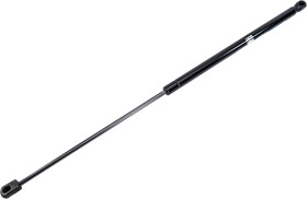 Газовый упор капота Profit 2015-0168