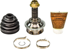 ШРУС Febest 0510-037A44