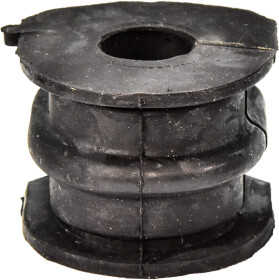 Втулка стабилизатора Febest NSB-J10R