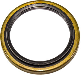 Сальник полуоси Febest 95GDY-44560609X