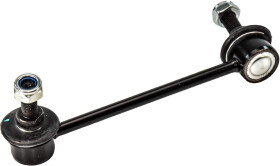 Стойка стабилизатора Febest 0523-003