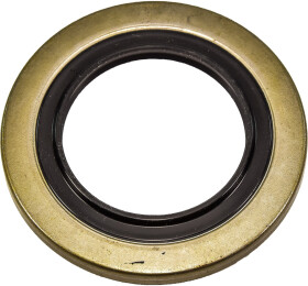 Сальник полуоси Febest 95BDY-39620608X