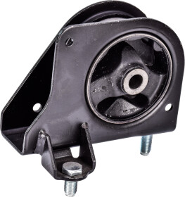 Подушка двигателя Febest HM-HRVARR