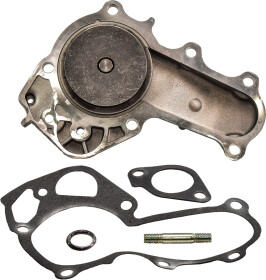 Помпа Thermotec D13019TT