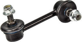 Стойка стабилизатора Stellox 56-00647A-SX