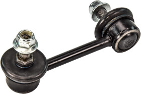 Стойка стабилизатора Stellox 56-00836A-SX