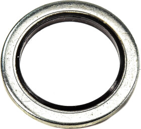 Уплотняющее кольцо сливной пробки Payen KG5012