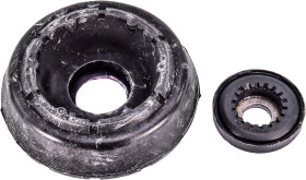 Опора амортизатора Magnum Technology A7W033MT