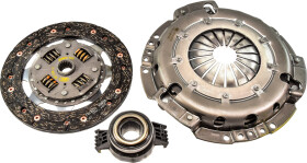 Комплект сцепления LuK 622 1423 00